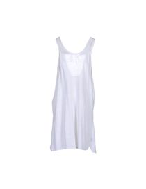ETOILE ISABEL MARANT - Top