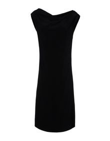 Short dress - VIVIENNE WESTWOOD ANGLOMANIA