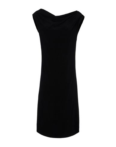 ZOOM VIVIENNE WESTWOOD ANGLOMANIA - Short dress