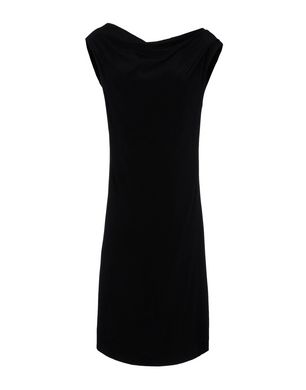 Short dress Women's - VIVIENNE WESTWOOD ANGLOMANIA