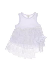 MICROBE - Dress