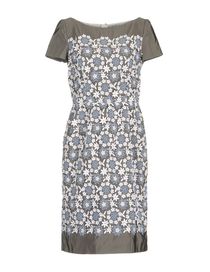 PRADA - Short dress