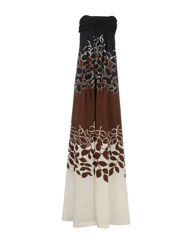 ZOOM DSQUARED2 - Long dress