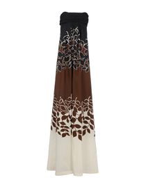 DSQUARED2 - Long dress