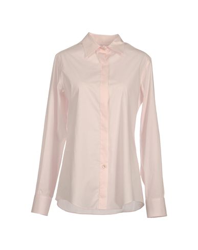 ZOOM MAISON MARTIN MARGIELA 4 - Shirts