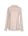 Light pink Light pink