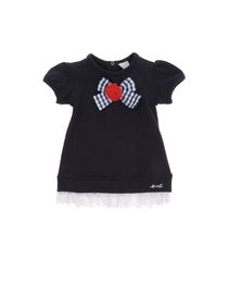 U+E' - Dress