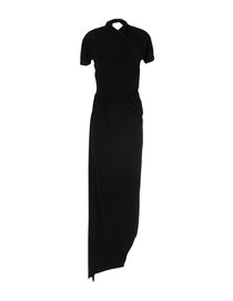 CARVEN - Long dress