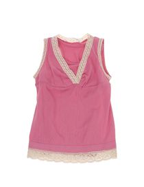 L:Ú L:Ú - Dress