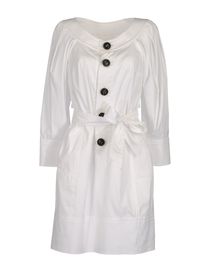DSQUARED2 - Short dress