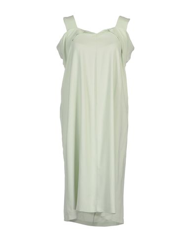 ZOOM MAISON MARTIN MARGIELA 1 - Short dress