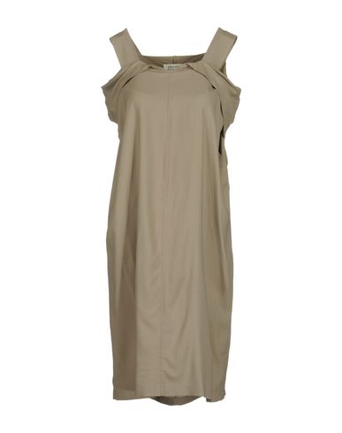 ZOOM MAISON MARTIN MARGIELA 1 - Short dress