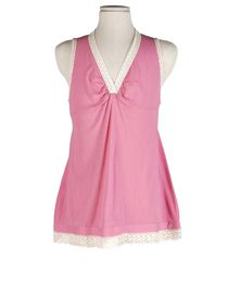 L:Ú L:Ú - Dress
