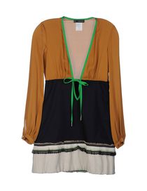DSQUARED2 - Short dress