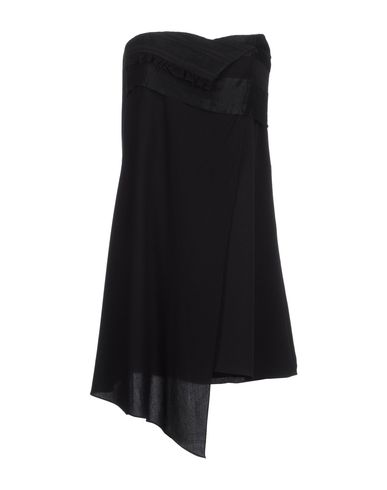 ZOOM VANESSA BRUNO - Short dress