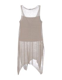 CREA CONCEPT - Top