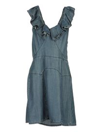 PRADA - Short dress