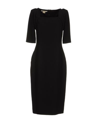 ZOOM ANTONIO BERARDI - 3/4 length dress