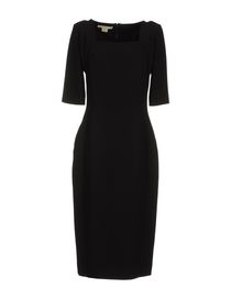 ANTONIO BERARDI - 3/4 length dress