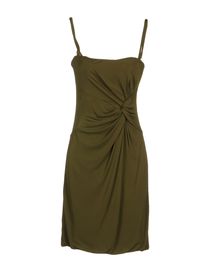GUCCI - Short dress