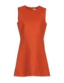 CHLOÉ - Short dress