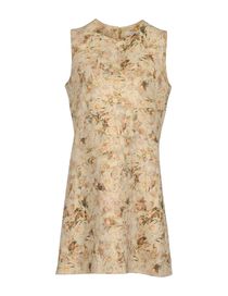 CHLOÉ - Short dress