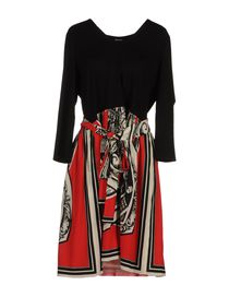 DKNY - Short dress