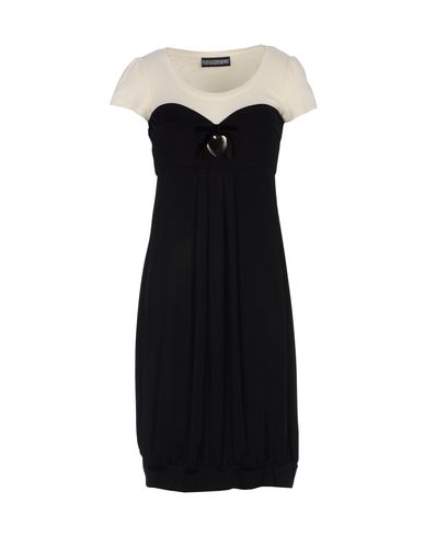 ZOOM MARIA GRAZIA SEVERI - 3/4 length dress