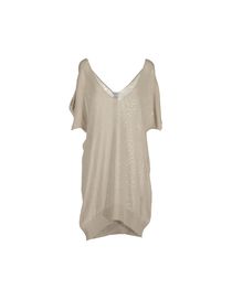 RE.SET - Short dress
