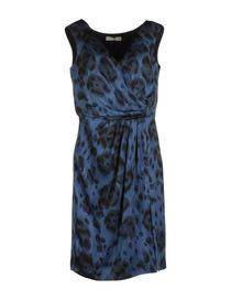 STELLA McCARTNEY - Short dress