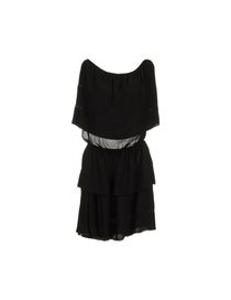 MIU MIU - Short dress