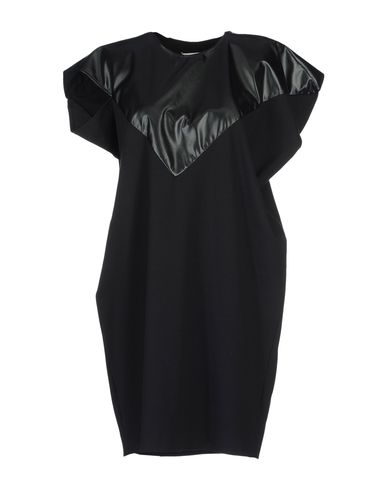 ZOOM MAISON MARTIN MARGIELA 1 - Short dress