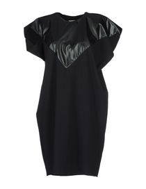 MAISON MARTIN MARGIELA 1 - Short dress