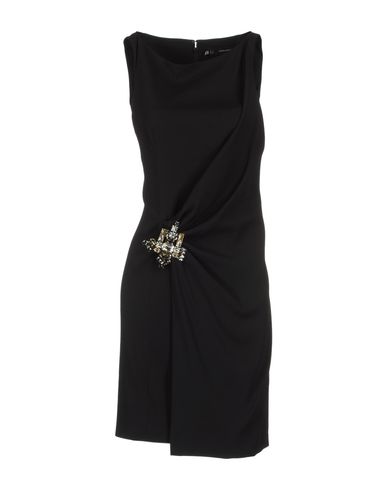 ZOOM DSQUARED2 - Short dress