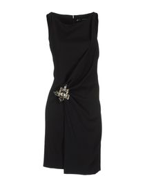 DSQUARED2 - Short dress