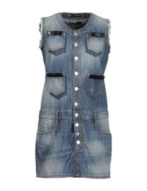 DSQUARED2 - Short dress