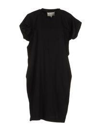 MAISON MARTIN MARGIELA 1 - Short dress