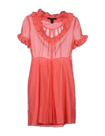 MARC BY MARC JACOBS - Robe courte