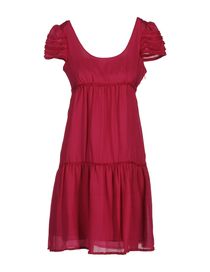 MARC BY MARC JACOBS - Robe courte