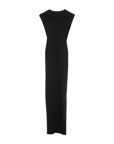 ZOOM MAISON MARTIN MARGIELA - Long dress