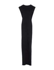 MAISON MARTIN MARGIELA - Long dress