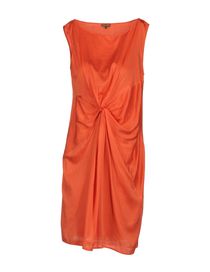 MALIPARMI - Short dress