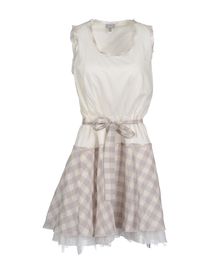 HOSS INTROPIA - Short dress