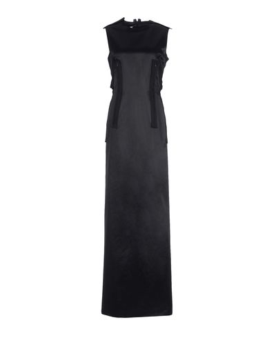 ZOOM MAISON MARTIN MARGIELA - Long dress