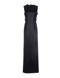 MAISON MARTIN MARGIELA - Long dress