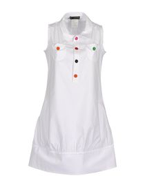 DSQUARED2 - Short dress