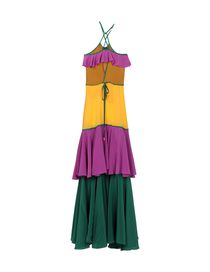 DSQUARED2 - Long dress