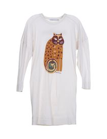 SEE BY CHLOÉ - Short dress