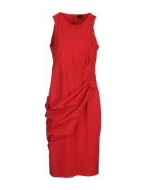FENDI - Short dress