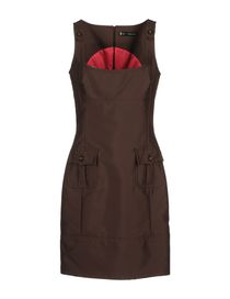 DSQUARED2 - Short dress